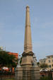 Confederate War Memorial. Portsmouth, VA.