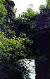 Natural Bridge, Virginia. VA.