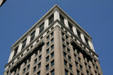 First National Bank Building. Richmond, VA.