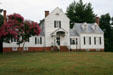 Castlewood Building. Chesterfield, VA.