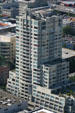 Seattle Heights condos. Seattle, WA.