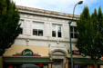 Columbia Building. Olympia, WA.