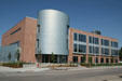 Laramie County Library. Cheyenne, WY.