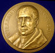 9: William Henry Harrison lived. XP.