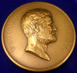 18: Ulysses Simpson Grant lived. XP.