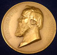19: Rutherford Birchard Hayes lived. XP.