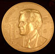 41: George Herbert Walker Bush lived. XP.